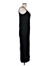 H&M Black Casual Dress Size M - photo 4