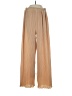 Assorted Brands Tan Casual Pants Size S - photo 1