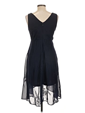 DKNY Cocktail Dress (view 2)