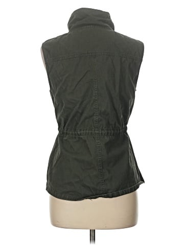 Ashley by 26 International Vest (view 2)