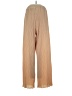 Assorted Brands Tan Casual Pants Size S - photo 2