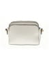 Unbranded Gray White Crossbody Bag One size - photo 1