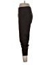 Athleta Brown Active Pants Size L - photo 5