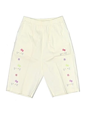 Unbranded Shorts (view 1)