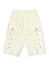 Unbranded Ivory Shorts Size XXL - photo 1