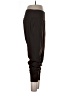 Athleta Brown Active Pants Size L - photo 4