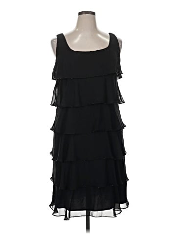 Patra Cocktail Dress (view 1)