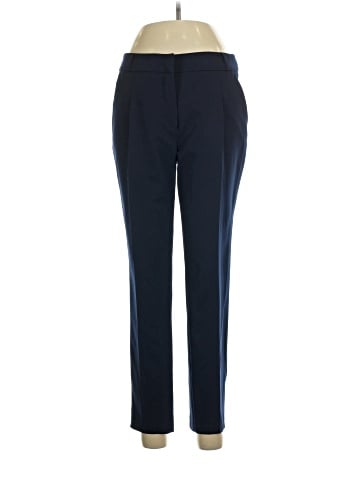 Santi Dress Pants (view 1)