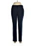 Santi Blue Dress Pants Size EU 42 / US 12 - photo 1