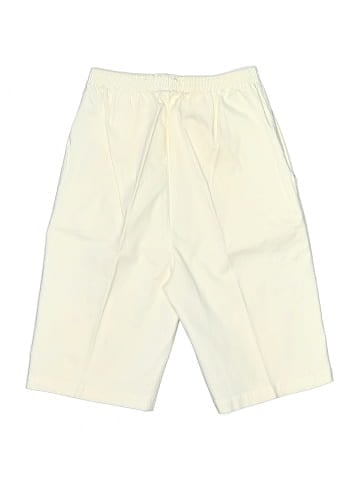Unbranded Shorts (view 2)