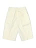 Unbranded Ivory Shorts Size XXL - photo 2