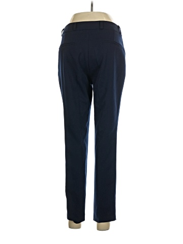 Santi Dress Pants (view 2)