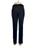 Santi Blue Dress Pants Size EU 42 / US 12 - photo 2