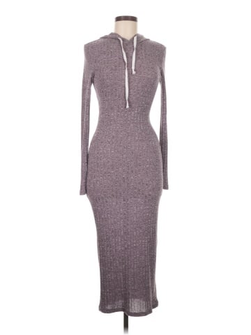 Shein Casual Dress (view 1)