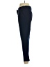 Santi Blue Dress Pants Size EU 42 / US 12 - photo 5