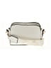 Unbranded Gray White Crossbody Bag One size - photo 3