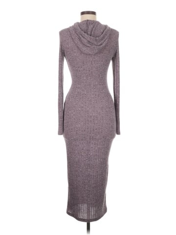 Shein Casual Dress (view 2)