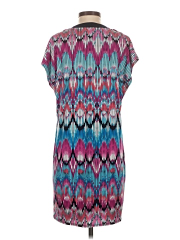 Laundry by Shelli Segal Casual Dress (view 2)