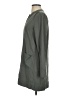 Splendid Gray Casual Dress Size XS - photo 5