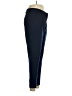Santi Blue Dress Pants Size EU 42 / US 12 - photo 4