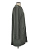 Splendid Gray Casual Dress Size XS - photo 4