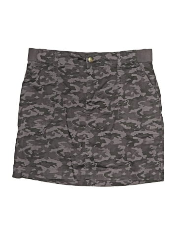 Lee Casual Skirt (view 1)