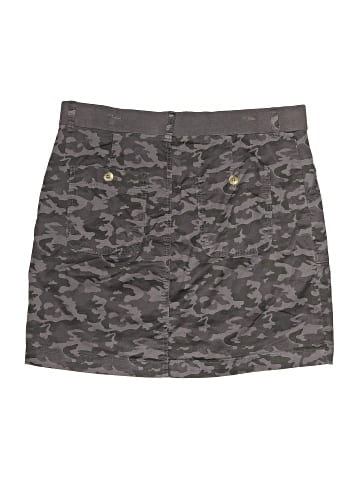 Lee Casual Skirt (view 2)