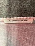Caution to the Wind Ivory Dress Size M (estimated, toddler) - photo 3
