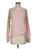 Athleta Pink Cardigan Size S - photo 1