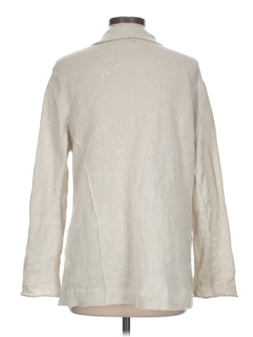 Eileen Fisher Cardigan (view 2)
