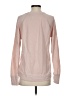 Athleta Pink Cardigan Size S - photo 2