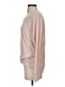 Athleta Pink Cardigan Size S - photo 5