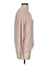 Athleta Pink Cardigan Size S - photo 4