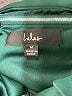 Lulus 100% Polyester Teal Cocktail Dress Size M - photo 7