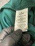 Lulus 100% Polyester Teal Cocktail Dress Size M - photo 8