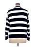 Old Navy 100% Cotton Blue Cardigan Size L - photo 2