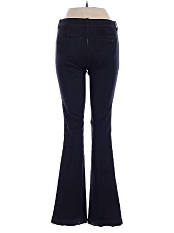 Kut from the Kloth Jeans (view 2)