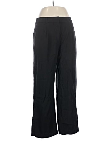 Old Navy Active Pants (view 1)