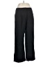 Old Navy Black Active Pants Size L (petite) - photo 1