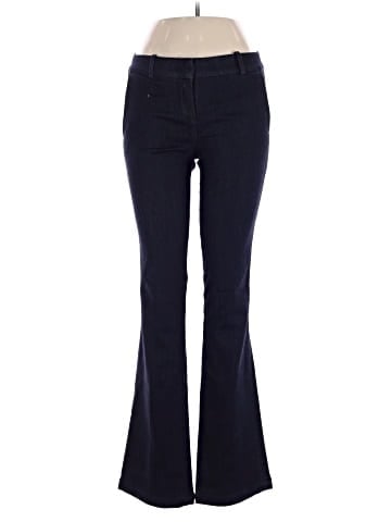 Kut from the Kloth Jeans (view 1)