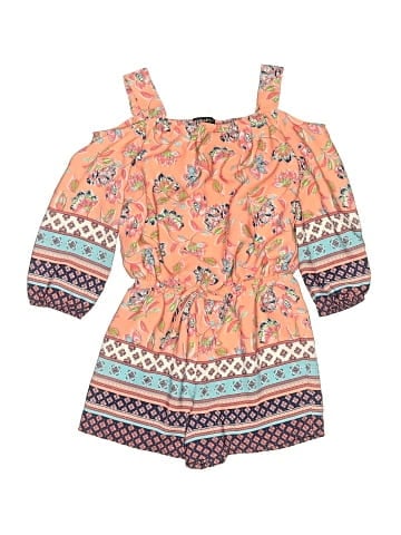 My Michelle Dress (view 1)