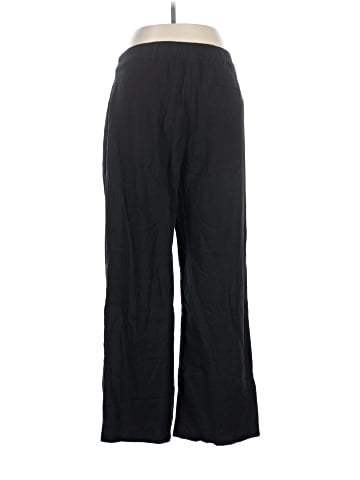 Old Navy Active Pants (view 2)