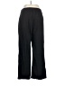 Old Navy Black Active Pants Size L (petite) - photo 2