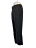Old Navy Black Active Pants Size L (petite) - photo 5