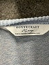 Boxercraft Blue Pullover Sweater Size XL - photo 7