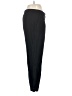 Old Navy Black Active Pants Size L (petite) - photo 4