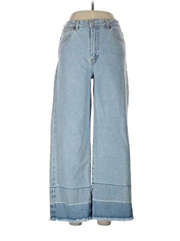 Habitual Jeans (view 1)