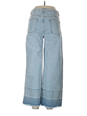 Habitual Jeans (view 2)