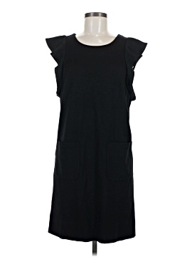Marc By Marc Jacobs Casual Dress