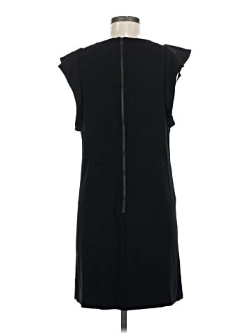 Marc by Marc Jacobs Casual Dress (view 2)
